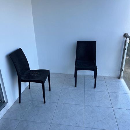 Luxury Apartments At Case De Coco, Ocho Rios Jamaica Екстер'єр фото