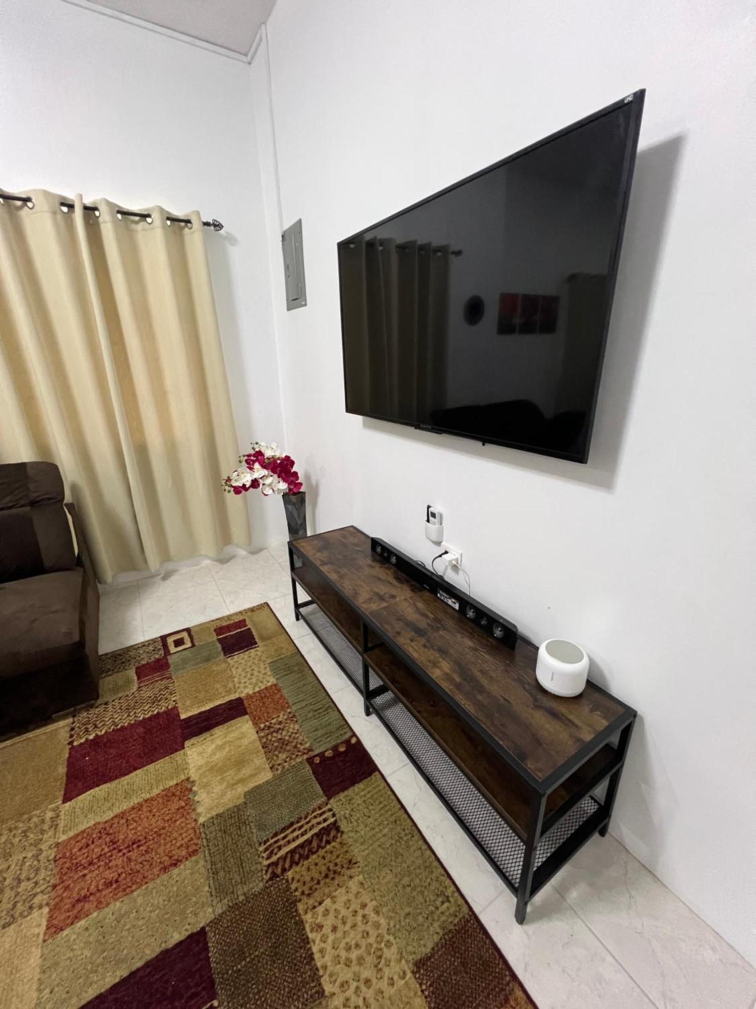 Luxury Apartments At Case De Coco, Ocho Rios Jamaica Екстер'єр фото